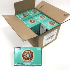 Meijer Donut Shop Blend Medium Roast 