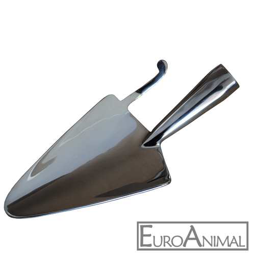 Schaffänger Beinhaken 90cm - Werkzeug Für Vieh Und Geflügel