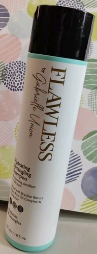 Flawless by Gabrielle Union - Hydrating Detangling Hair Shampoo