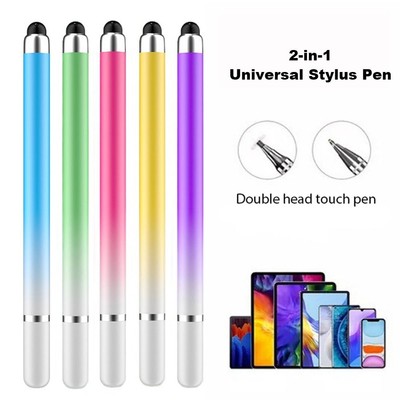 Ios Kapazitiver Zeichenstift Für Tablet Stylus Stift Bildschirm Touch Pen