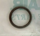 Foto 1 di 3