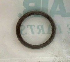 SULLAIR Genuine OEM Service Part 250042-644 O-Ring STR THD 70 VITON 5/8"