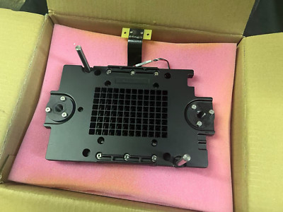 Applied Biosystems SVC ASSY Heated cover 96 well  A29432 for QS3 &5.