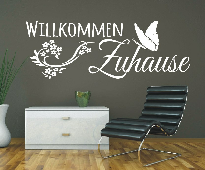 Bild 1 von 11
