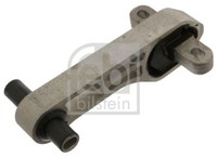 Febi 40066 Motorlager Getriebelager