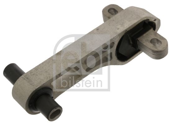Febi 40066 Motorlager Getriebelager-image
