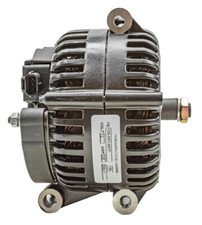 Leece Neville A160202-2 Avi160t2002 Alternator 12v 230a