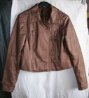 Hüftlange Colours of The World Jacken, Blazer
