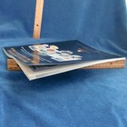 Bild 3 von 4