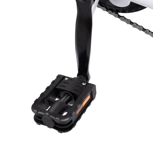 20 inch Folding Bike with 7 Speed Gears Foldable Bicycle Adjustable Seat SALE! - Picture 19 of 24