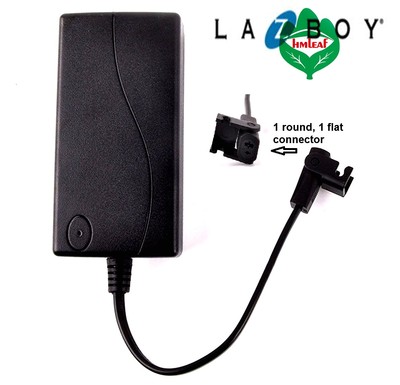  29V 2ALazboy okin Power Recliner or Lift Chair Transformer Charger Sofa adapter