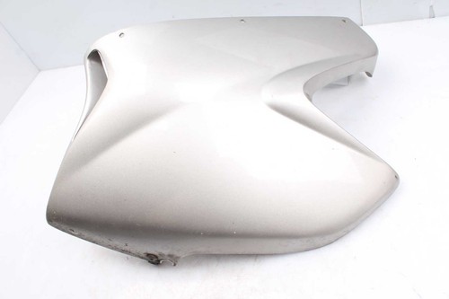Carenage Gauche Pour Ducati 944 ST2 (1997-2003) - Pièce D'occasion - Rouge - Réf 68