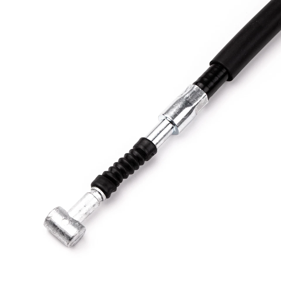 Motion Pro Foot Brake Cable NEW Honda ATC 250ES and 250SX 1985-1987 Big Red - Image 4 of 4