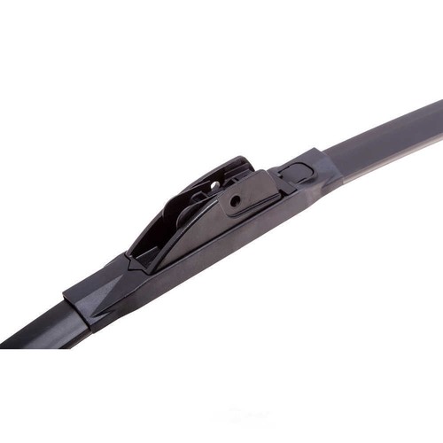 Windshield Wiper Blade-Truck Wiper Blade Trico 58-180 - Picture 9 of 12