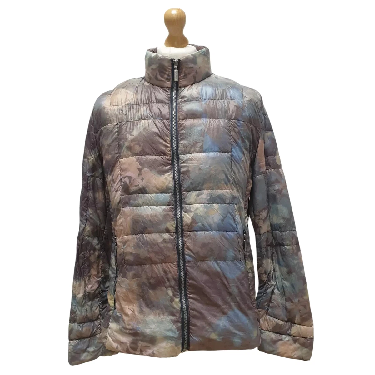 Etage 2025 jackets uk
