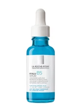 La Roche-Posay Hyalu B5 Pure Hyaluronic Acid Serum for Face, Anti-Aging 1.7 oz