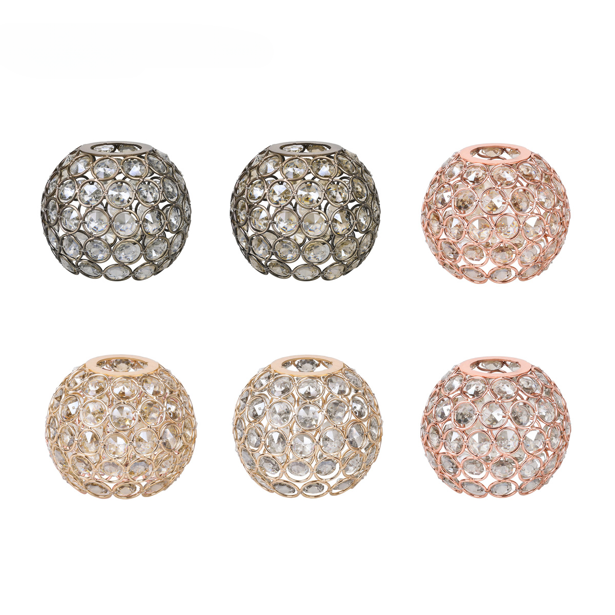 Lantern Shade For Micro Flash Goal Lampshade Outdoor Camping Lamp