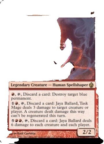 Premium Deck Series: Fire Lightning 875118 | eBay