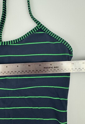 ルルレモン Power Y Tank    タンクトップ　6 Power Y Tank | タンクトップ | Lululemon JP