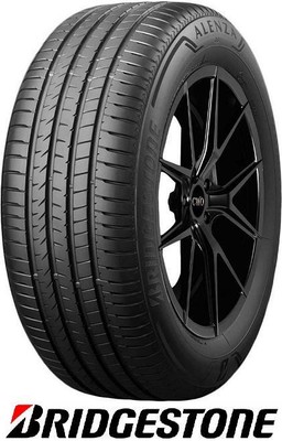 Bridgestone Alenza 001 255/55 R19 107W