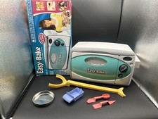 Vintage Hasbro Easy Bake Oven