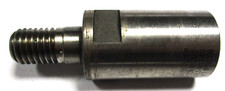 GARANT Verl&auml;ngerung 301339 M12x40 &Oslash;12,5-M12x40 Neu D4672