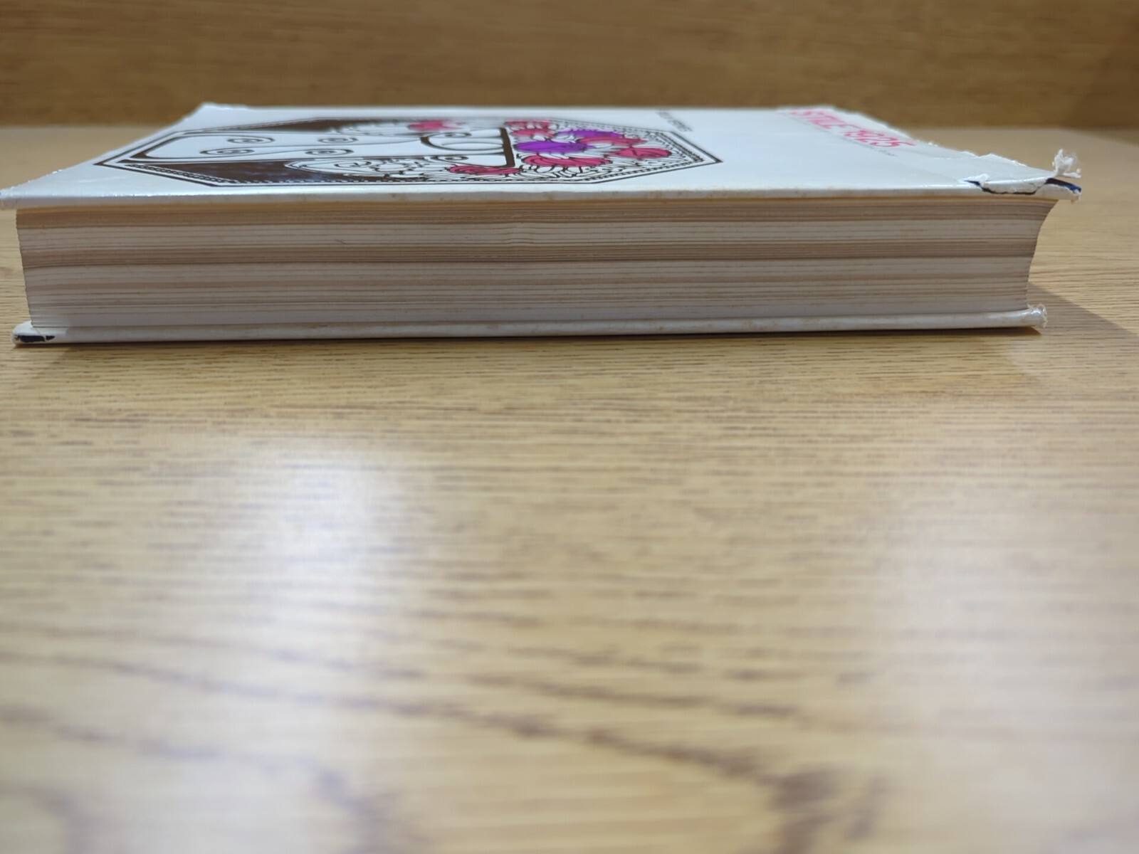 Giulia Veronesi - Stile 1925 - Art Deco - De Stijl - 1966 - in Italian