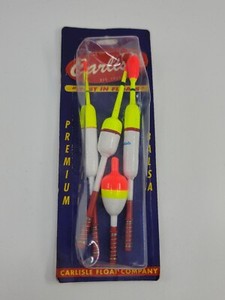 electric fishing reels south africa SAMOLLA Electronic Reel - The Future of Fishing This compact size offering We run through about STYLE:Cross Deer Turquoise BackOrder