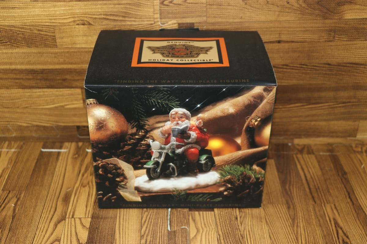 USAストリート看板　HIDDEN DRIVE SPSS 