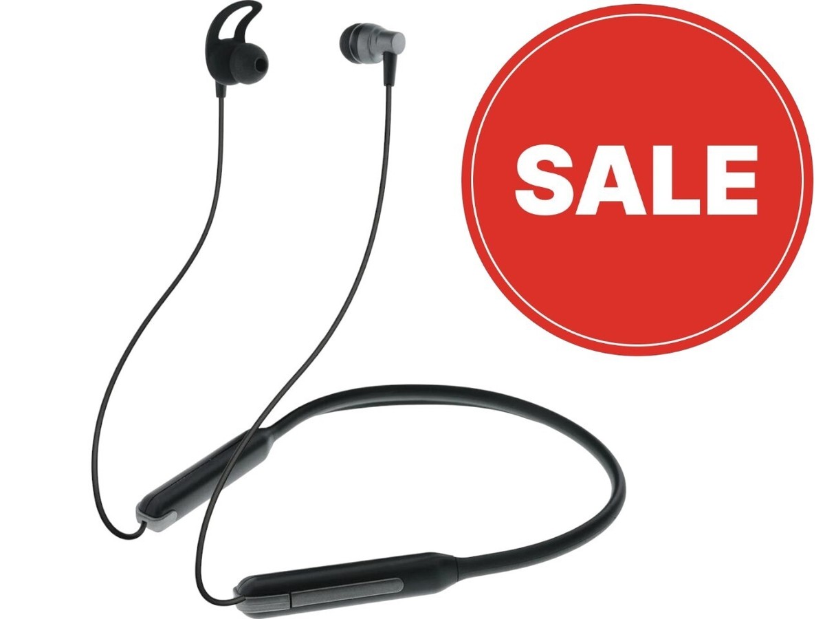 Bluetooth Audio Monster Wireless Tv Headphones Monster Headphones