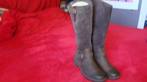 ugg 1005268