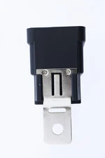 For   450 453 463 553 751 753 763 773 7753 Magnetic Switch 6670312 #F7