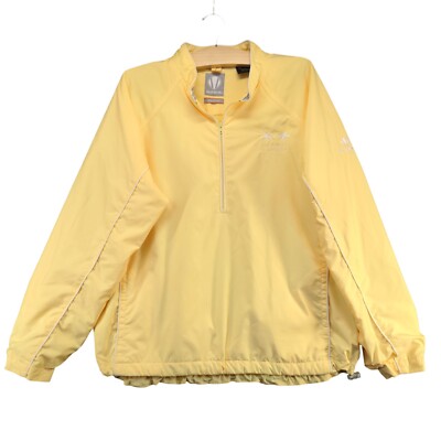 ジャケット・アウター ounce Wind hood pocket jumper Autumn Oversized Sweatshirt Sweatshirts For Men Retro Hoody