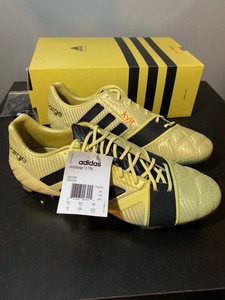 adidas nitrocharge 1.0 trx fg
