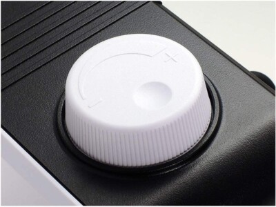 mei ページ Tamiya No.63 74563 Spray Work Compressor Advance (with