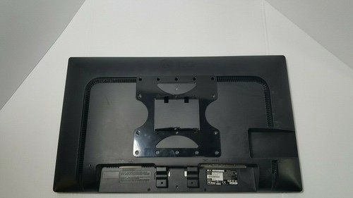 LG 27MB65PY-B 27" Widescreen LED Backlit IPS Monitor - Picture 4 of 8