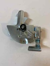1955 1956 1957 55 56 57 Chevy Chevrolet Gmc Truck Hood Latch Lock New Free Ship 1955 1956 1957 55 56 57 Chevy Chevrolet Gmc Truck Hood Latch Lock New Free Ship