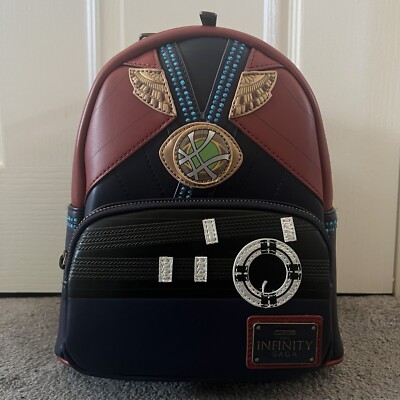 s-l400.jpg display picture 1