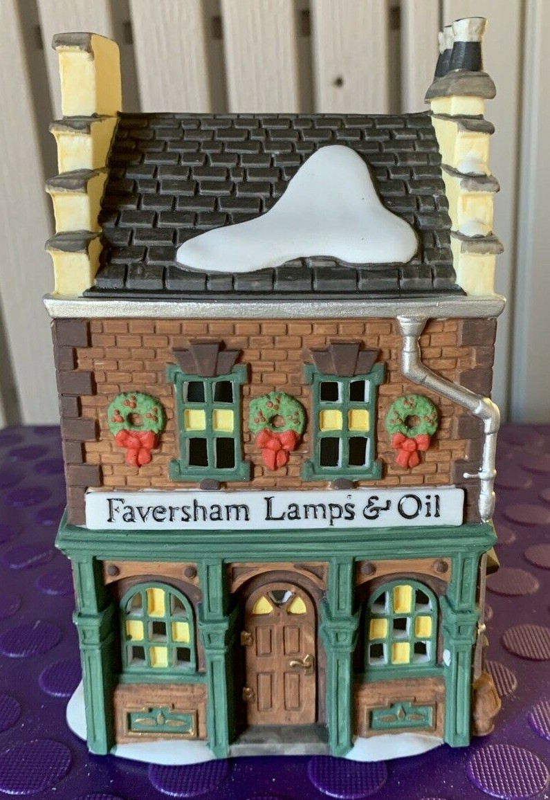 Picture 8 of 10