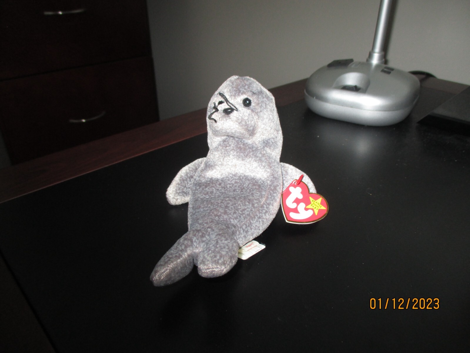 Picture 1 of 3