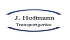 J. Hofmann "transportgeraete-shop"