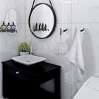 Bild 32 von 41