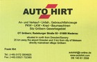 Bild 11 von 11
