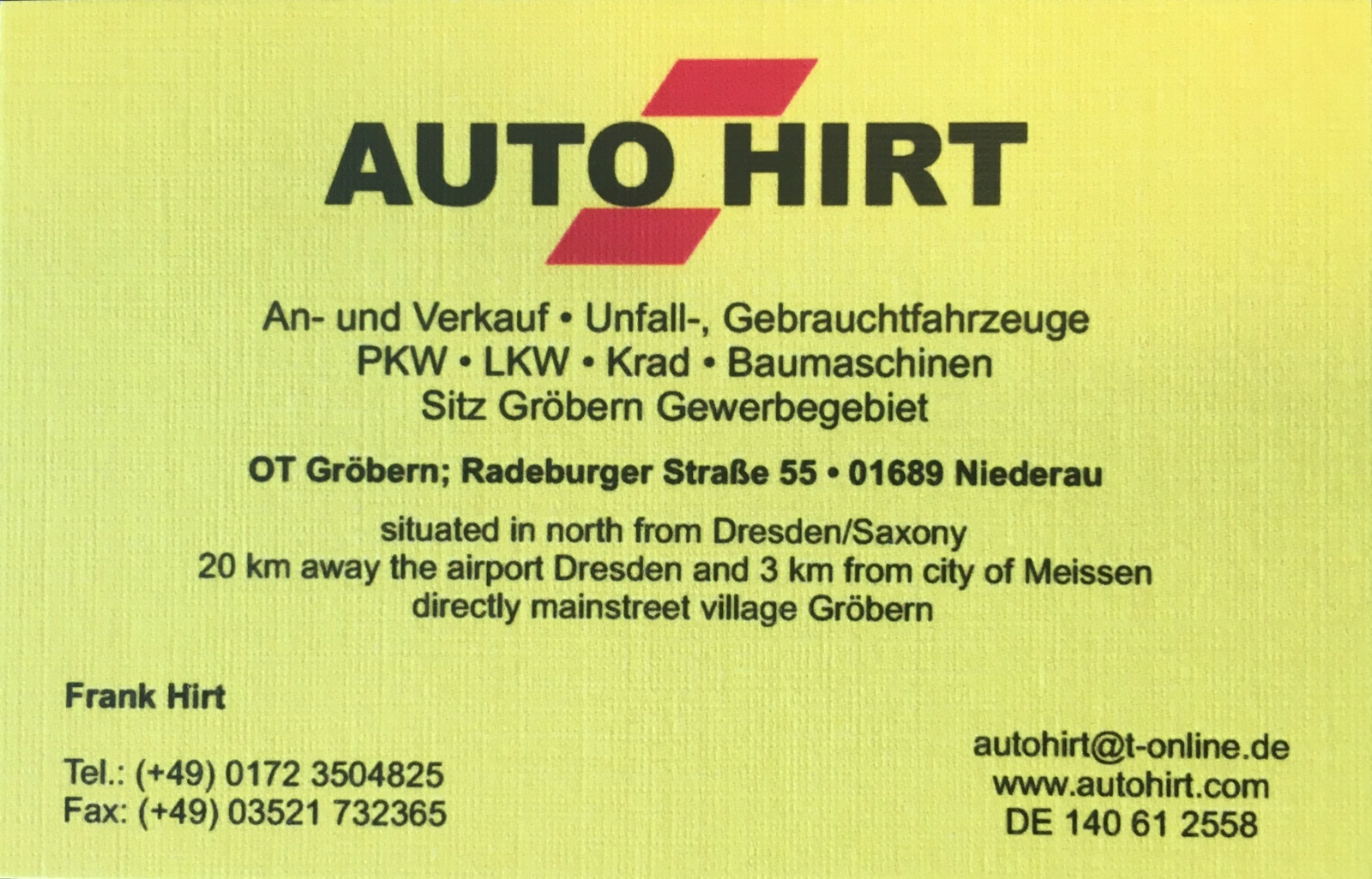 Bild 11 von 11