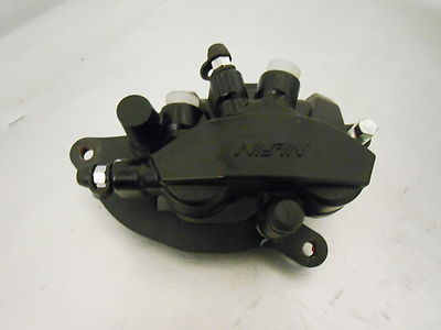 NSC110E VISION BREMSSATTEL VORNE 1216EP251