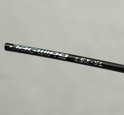 KIT DE CABLE DE MANGUERA JAGWIRE SLICK LUBE LEX SL CON INTERIOR PEFE SE ADAPTA A SRAM AVID SHIMANO - Imagen 5 de 9