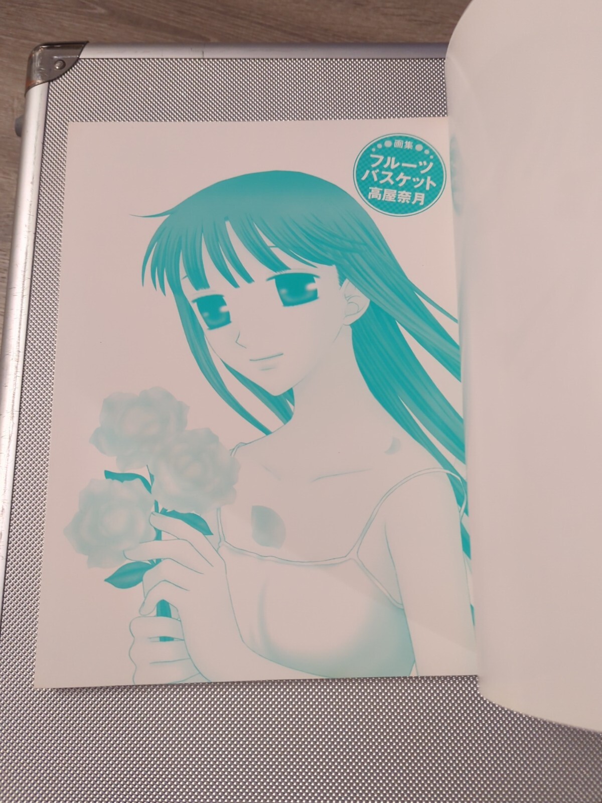 Picture 4 of 15