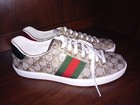 Foto 3 di 14