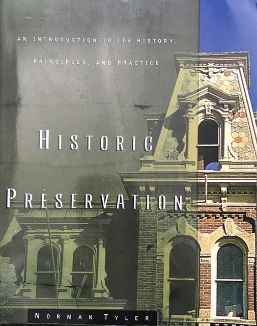 Historic Preservation : An Introduction to History Guidelines and : The astonishing image depicting a beautiful landscape. The colors are bold and blend perfectly. The composition is great, and the details are also highly sharp.