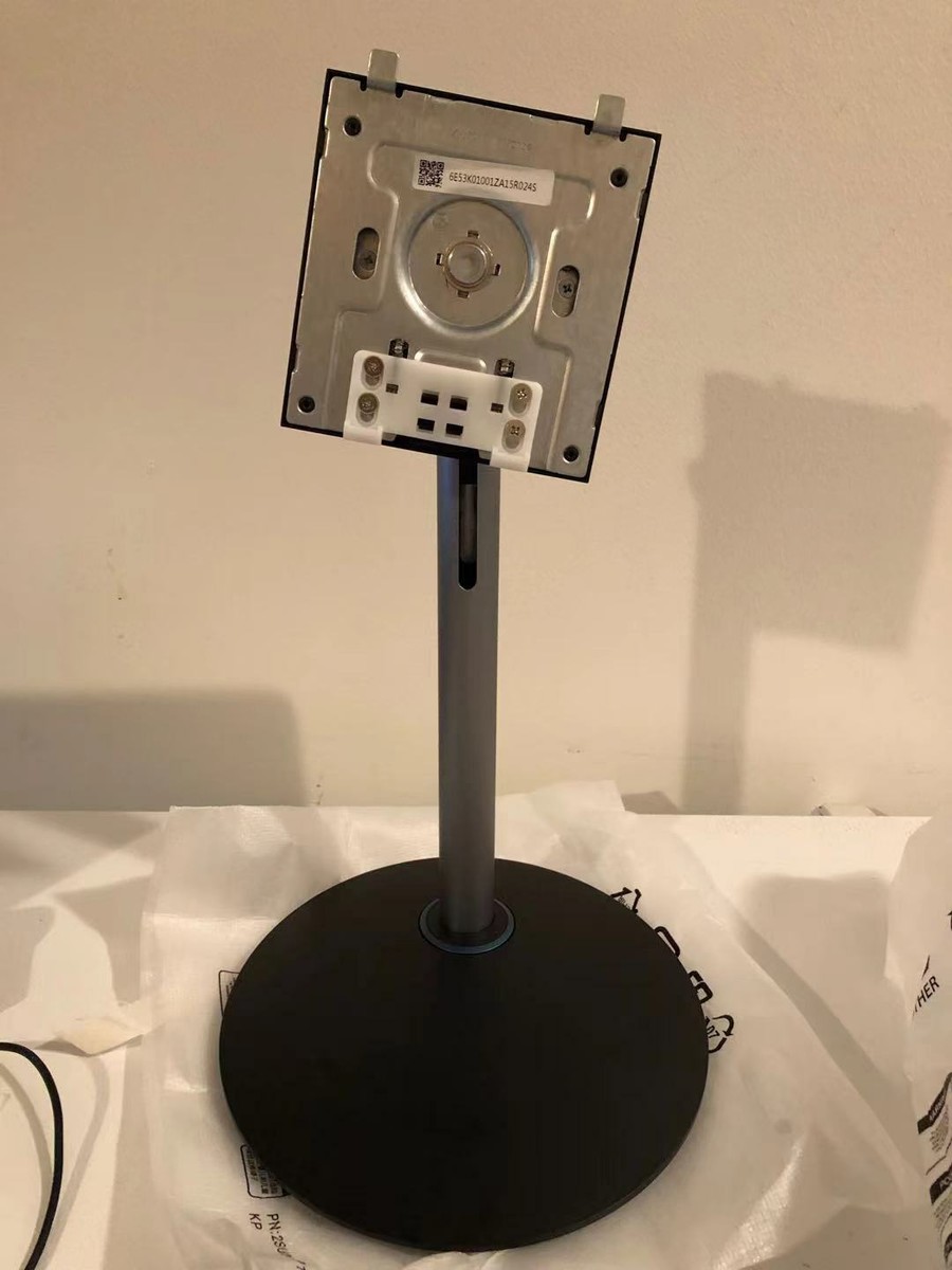 Original Acer ErgoStand For/Form Acer Nitro XF243Y Monitor | eBay